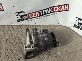 маслоотделитель (сапун) Scania R 5 серия 2013, 2139831, 2733439, 1853631, 1879322, 1799279, 1921821, 1921822, 2139832, 2741432, 1853632, 1527964
