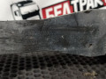 тяга Scania R 5 серия 2010, 11.7 л., DC 12.15, дизель, АКПП, задний привод, 1781929, 1343131 - фото №2