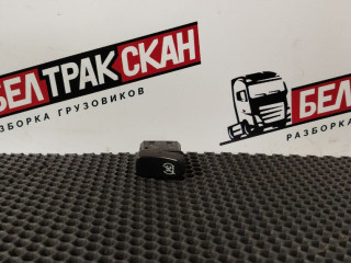 кнопка ручного тормоза (ручника) Scania R 5 серия 2013, 1421847, S90