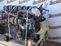 двигатель Scania R 5 серия 2012, 1782417, 572909, 572714, 1794542 - фото №7