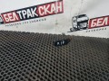заглушка в торпедо Scania R 5 серия 2012, 12.7 л., DC 13.121, дизель, АКПП, white ivory, задний привод, 1448133 - фото №2