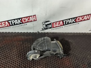 дефлектор обдува салона Scania R 5 серия 2013, 1440720