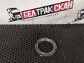 гайка Scania R 5 серия 2013, 2094066, 1461414, 1114622 - фото №3