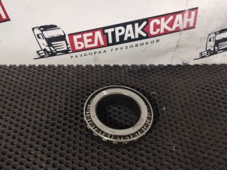 подшипник Scania R 5 серия 2013, 1548817, 1548819, 380097, 1883975, 1548818, 380096, 1755380
