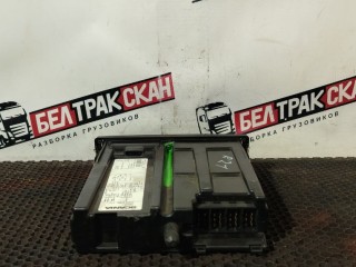 тахограф Scania R 5 серия 2011, 11.7 л., DC 12.15, дизель, АКПП, white ivory, задний привод, 2236784, 2785927, 2785440, 2628965, 2412396, 1867376, 1792358, 1783076, 1775505, 1766043, 1742937, 2236789, 1903245, 1880866, 1887575, 1867381, 1792366, 1783221, 1775985, 1760317, 2035649, 2035646, 1903244, 2858859