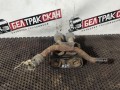 трубка печки Scania R 6 серия 2021, 12.7 л., DC 13.148, дизель, АКПП, white ivory, задний привод, 2297015 - фото №3