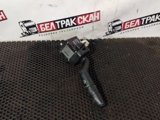 переключатель поворотов Scania R 5 серия 2013, 1542529, 1422111