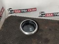 крышка ступицы Scania R 6 серия 2021, 12.7 л., DC 13.148, дизель, АКПП, white ivory, задний привод, 1361859, 1361860, 1864221, 2734965, 1868663, 1724406, 1480933, 1391369, 1378698, 1868674, 1724407, 1414154, 1403040, 1382774, 1371596, 1370239, 1364304, 1358789, 1351829, 1339678 - фото №2