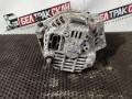 генератор Scania R 5 серия 2013, 3024064, 1888010, 1794786, 1740205, 2455371, 2395908, 2398368, 1884268 - фото №3