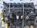 двигатель Scania R 5 серия 2012, 1782417, 572909, 572714, 1794542 - фото №3