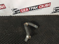 патрубок (трубопровод, шланг) Scania R 5 серия 2013, 1859030 - фото №2