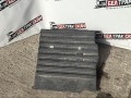 крышка аккумулятора Scania R 5 серия 2013, 2196771, 2023643, 1779507, 1730147, 1454697, 1445433 - фото №2