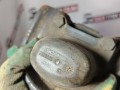 отбойник подвески Scania R 6 серия 2021, 12.7 л., DC 13.148, дизель, АКПП, white ivory, задний привод, 2326004, 2326006 - фото №4