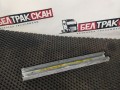 направляющая стекла Scania R 5 серия 2013, 2423113, 1306278 - фото №2