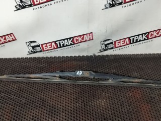 щетки стеклоочистителя Scania R 5 серия 2012, 12.7 л., DC 13.121, дизель, АКПП, white ivory, задний привод, 1534031, 1344404, 2371926, 2376325, 2657197, 2848235, 1541106, 1431178, 1380036, 1849341, 1358287, 1798490