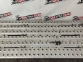 защита КПП Scania R 6 серия 2021, 12.7 л., DC 13.148, дизель, АКПП, white ivory, задний привод, 2203544 - фото №3