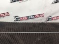 тяга Scania R 6 серия 2020, 2127978 - фото №3