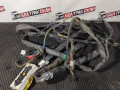 проводка датчиков парковки Scania R 5 серия 2013, 12.7 л., DC 13.121, дизель, АКПП, white ivory, задний привод, 2095998 - фото №2