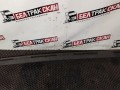 крышка торпеды боковая Scania R 6 серия 2021, 12.7 л., DC 13.148, дизель, АКПП, white ivory, задний привод, 2086522 - фото №2
