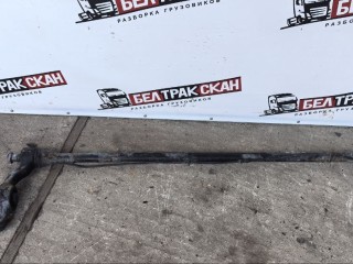 торсион кабины Scania R 5 серия 2013, 1768270, 1745315, 1747046, 1742447, 1444325, 1378393, 1381921, 1352831, 1378662, 1381920, 1375300, 2250003