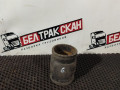 патрубок (трубопровод, шланг) Scania R 5 серия 2013, 1917386 - фото №2