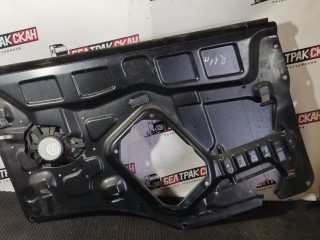 накладка блока управления стеклоподъемниками Scania R 5 серия 2013, 12.7 л., DC 13.112, дизель, АКПП, red chilli, задний привод, 1865520, 1366735, 1306462, 1724880, 1311376, 1885166, 1534512, 1865521