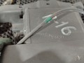 блок клапанов кпп Scania R 6 серия 2019, OC13 101, газ, АКПП, chilli red, задний привод, 1783287, 1783288, T107, T108, 2447369, 2082090, 1493769, 2760914, 2000099, 2090529, 2181643, 813201, 311932, 2140423, 1769778, 2443199, 1778521 - фото №4