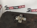 топливный насос Вебасто (Webasto) Scania R 6 серия 2021, 12.7 л., DC 13.148, дизель, АКПП, white ivory, задний привод, 2085242, 2855427 - фото №2