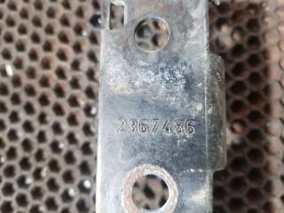 кронштейн рамы Scania R 5 серия 2013, 2367486