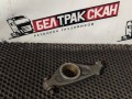 коромысло клапана (рокер) Scania R 4 серия 2008, 1411037, 1409629, 1352192, 1352193, 1409784, 1438752, 1438755, 2905470, 1520439, 1447065 - фото №2