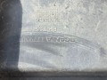 крышка аккумулятора Scania R 5 серия 2013, 2196771, 2023643, 1779507, 1730147, 1454697, 1445433 - фото №3