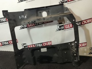 крепление фары левой Scania R 5 серия 2013, 12.7 л., DC 13.112, дизель, АКПП, white ivory, задний привод, 2124019, 2227578, 1932223, 1853354