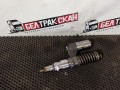 форсунка Scania R 5 серия 2013, 1943974, 574298 - фото №3
