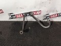 трубка топливная Scania R 5 серия 2012, 1745463 - фото №2
