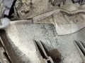ручка наружная Scania R 5 серия 2013, 2371255, 2145648, 1544331, 1488410, 1423018, 1366488, 1306410, 2005369, 2371254, 2145647, 1544330, 1488409, 1423017, 1366487, 1306409, 2005370, 1744065, 1485071, 1930359, 1454928 - фото №2