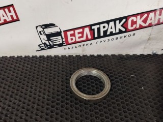 гайка Scania R 5 серия 2013, 2094066, 1461414, 1114622