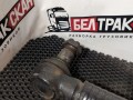 тяга рулевая Scania G 6 серия 2018, 12.7 л., DC 13.148, дизель, АКПП, white ivory, задний привод, 2197553, 2723120, 2723122 - фото №2