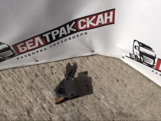 Выключатель "массы" Scania R 5 серия 2013, 1519588, S40