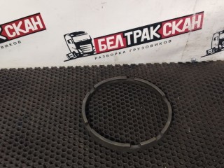кольцо синхронизатора Scania R 5 серия 2013, 1828871, 1849460, 1508851, 2270465