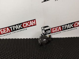 кнопки управления на руле Scania R 5 серия 2013, 1870910
