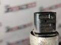 датчик (прочие) Scania R 6 серия 2021, 12.7 л., DC 13.148, дизель, АКПП, white ivory, задний привод, 1889798 - фото №2