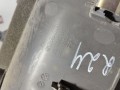 накладка декоративная Scania R 6 серия 2021, 12.7 л., DC 13.148, дизель, АКПП, white ivory, задний привод, 2379817, 2164698 - фото №3