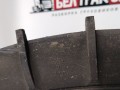 кольцо диффузора вентилятора Scania G 5 серия 2013, 1440407, 1359666, 1379498, 1371781, 1371636, 1426174, 1397796, 1371782, 2149754, 2214644, 1806849 - фото №2