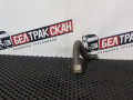 патрубок (трубопровод, шланг) Scania R 5 серия 2013, 12.7 л., DC 13.112, дизель, АКПП, white ivory, задний привод, 1859030 - фото №2