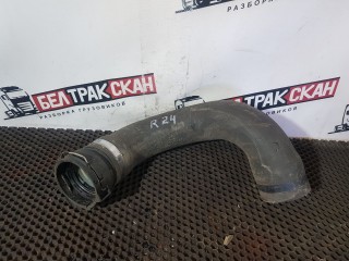 патрубок (трубопровод, шланг) Scania R 6 серия 2021, 12.7 л., DC 13.148, дизель, АКПП, white ivory, задний привод, 2438754