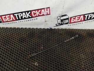 тяга Scania R 5 серия 2013, 2446927, 2000089, 1386423, 1426199