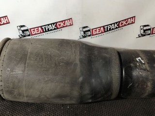 пневмоподушка Scania R 5 серия 2013, 12.7 л., DC 13.121, дизель, АКПП, 1903608, 2729173, 1774804, 1944314
