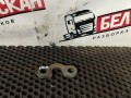 хомут (скоба) патрубка Scania R 5 серия 2013, 1403459 - фото №2