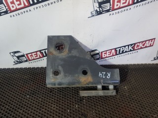 кронштейн рессоры Scania R 6 серия 2021, 12.7 л., DC 13.148, дизель, АКПП, white ivory, задний привод, 2830779