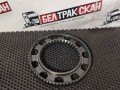 шестерня Scania R 5 серия 2013, 1788922, 1730175 - фото №3